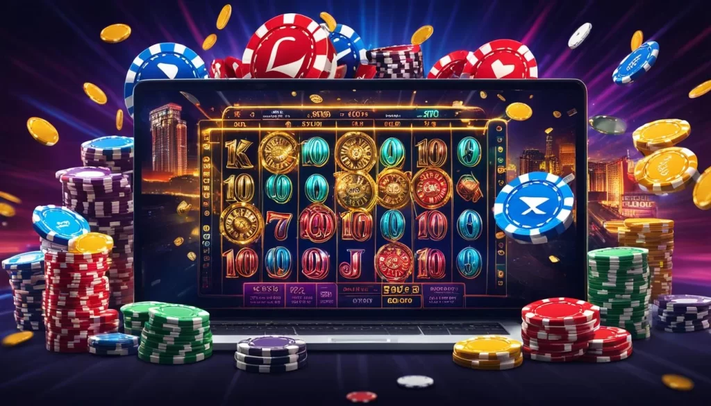 Cập nhật ứng dụng go9 chính thức