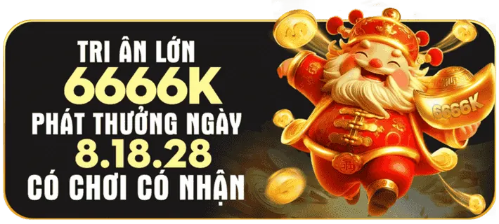 Chương trình VIP go9 chính thức