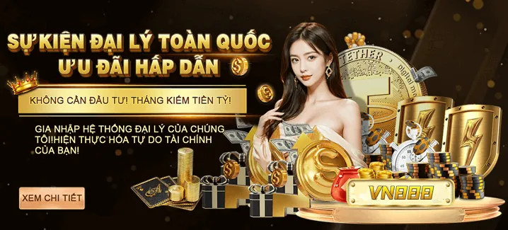 go9 chính thức: Vị thế Thương hiệu Uy tín