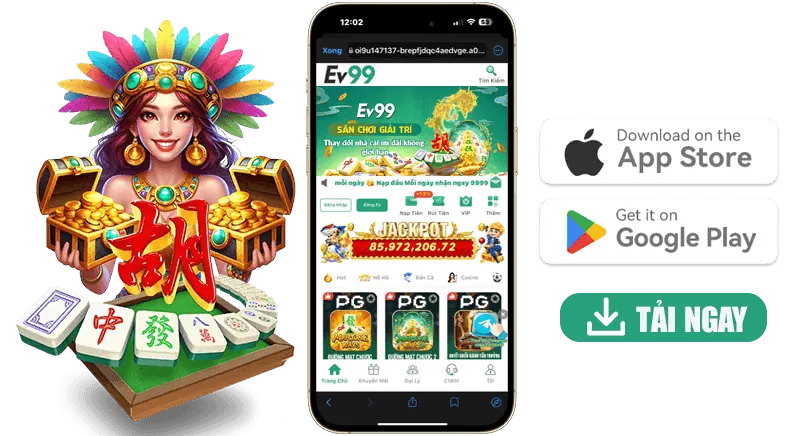 Phân tích ưu đãi mới nhất của go9