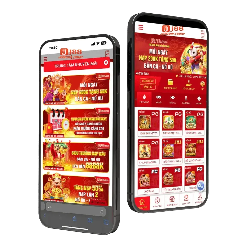 Đa dạng Loại Cá và Vật Phẩm