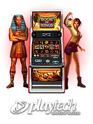 Các giải đấu Slot độc quyền tại go9 chính thức