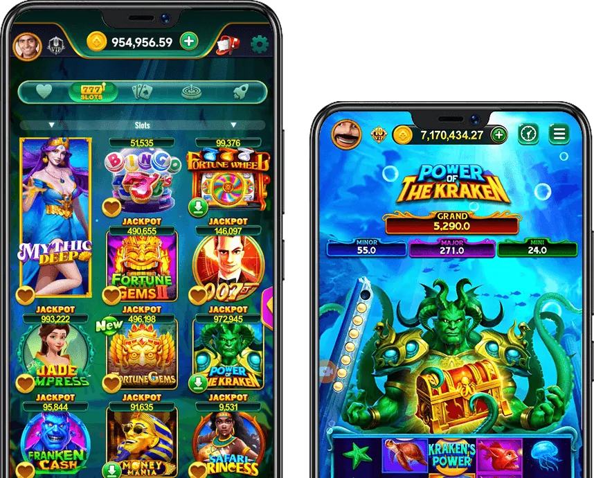 Hướng dẫn và tài nguyên go9