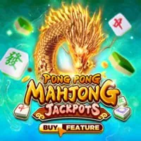 Thưởng sinh nhật VIP go9