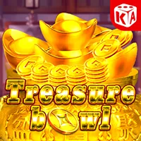 Hoàn trả cao hơn go9