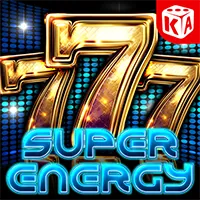 Cấp độ VIP Đồng go9