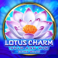 Ưu đãi nạp tiền go9