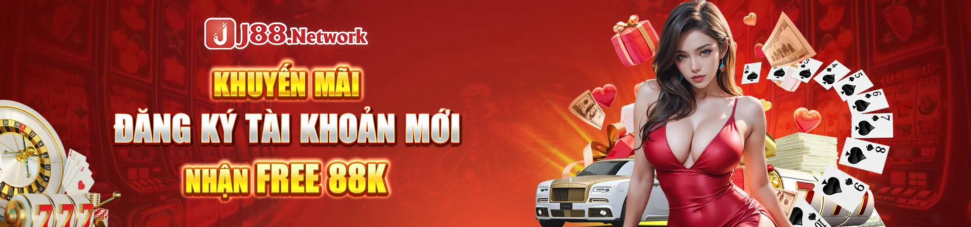 Đại diện hỗ trợ khách hàng go9 chính thức thân thiện