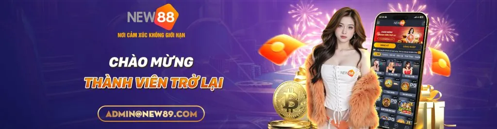 Hình ảnh chính go9 chính thức, các trò chơi slot và điện tử sôi động