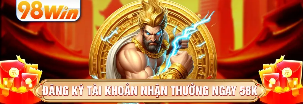 Blog chính thức của go9 chính thức, nơi chia sẻ kiến thức cá cược và tin tức giải trí