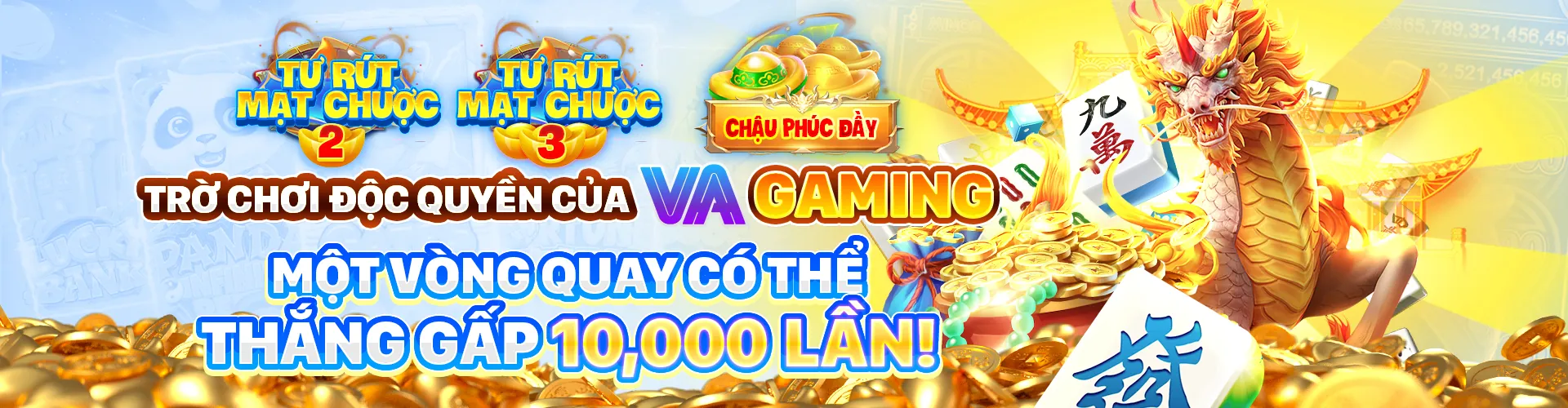 Thế giới bắn cá sôi động tại go9 chính thức
