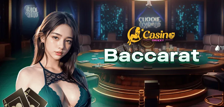 Chương trình VIP độc quyền go9 chính thức