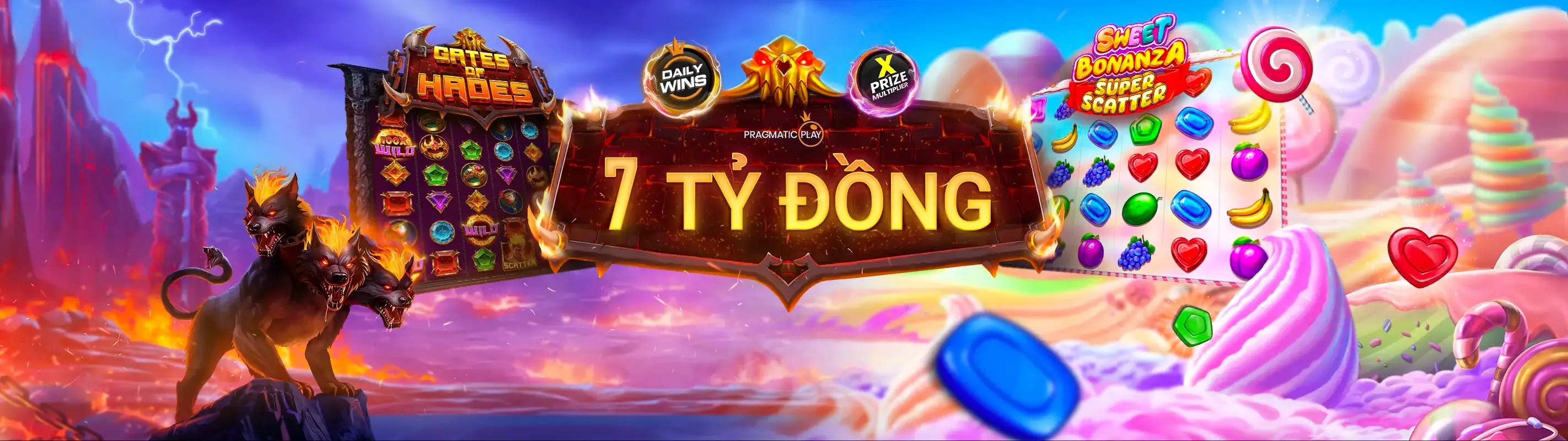 Giao diện đăng nhập go9 chính thức với các trò chơi cá cược thể thao và casino