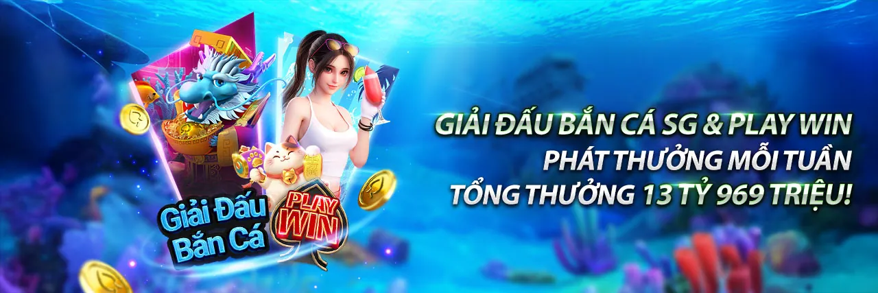 Sân vận động với thương hiệu go9 chính thức, sẵn sàng cho cá cược thể thao đỉnh cao