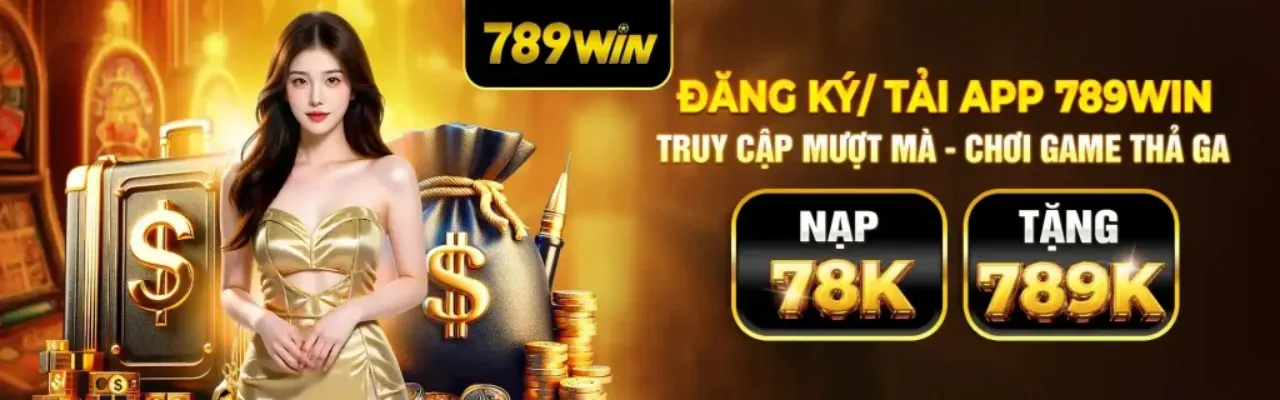 Banner khuyến mãi chào mừng go9