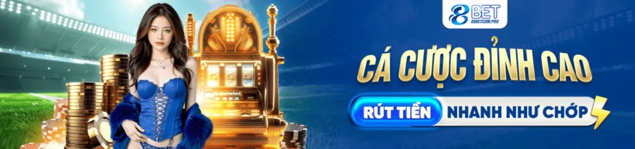 Nền tảng chính thức go9 với cá cược thể thao và ưu đãi