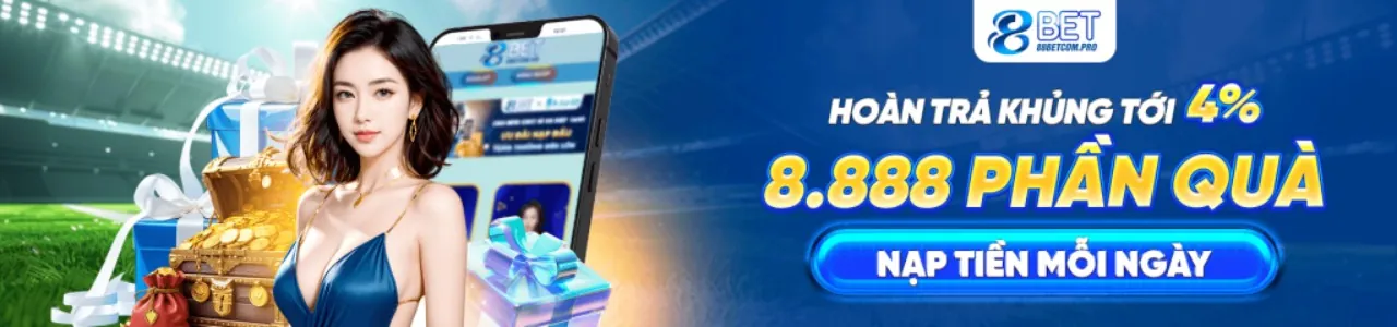 Sòng bạc Trực tuyến go9 chính thức với người chia bài thật