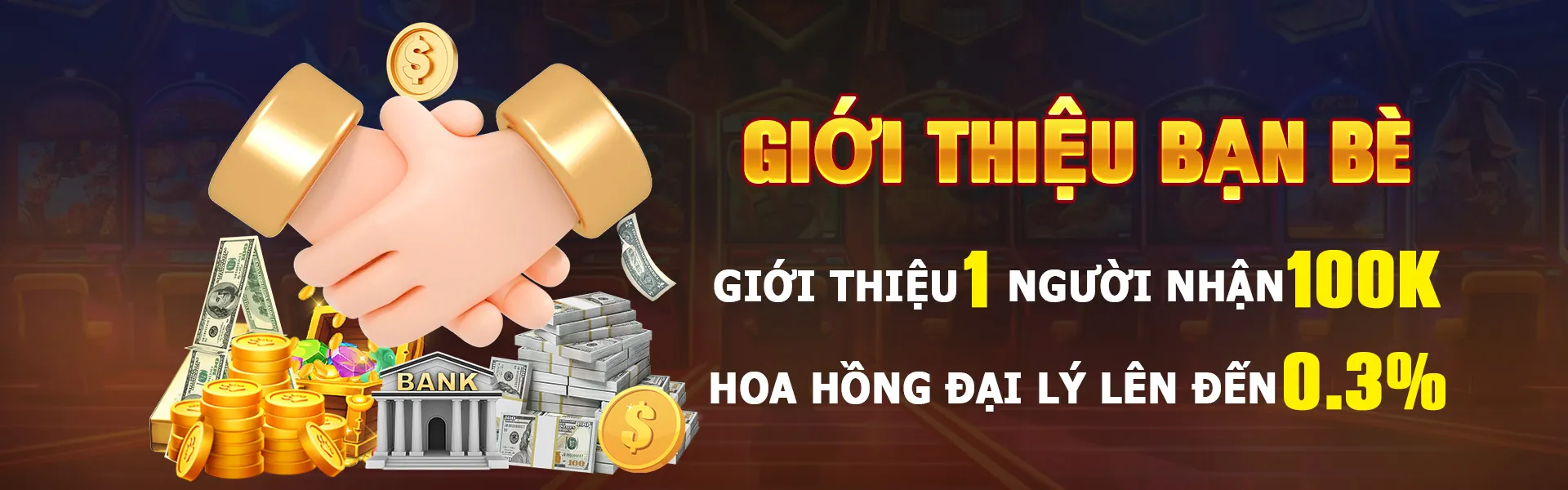 Hình ảnh Chương Trình VIP go9 chính thức với các lợi ích độc quyền và trải nghiệm cá cược đỉnh cao