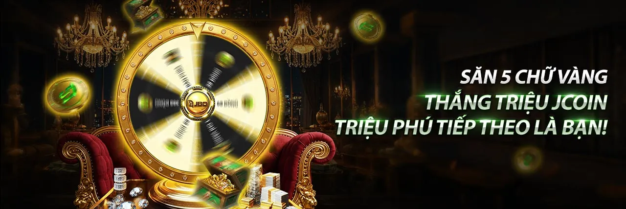 Liên hệ trực tiếp go9