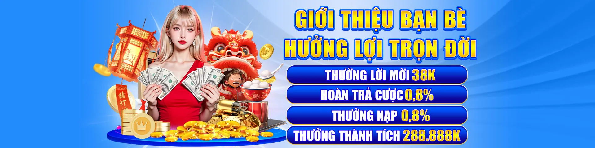Ứng dụng go9 chính thức trên điện thoại