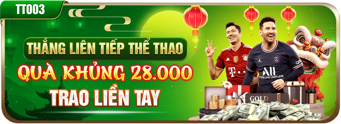Tổng hợp trò chơi go9 chính thức