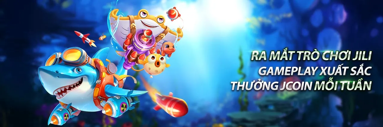 Hình ảnh giới thiệu về go9 chính thức
