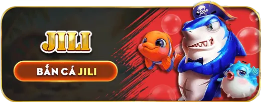 Hoàn trả go9