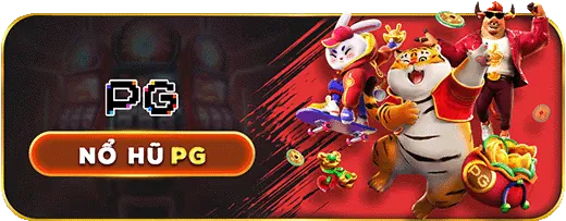 Cấp độ VIP Vàng go9