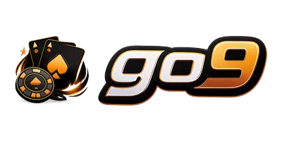 go9 chính thức