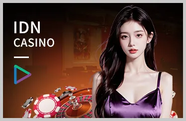 Casino Trực tuyến go9