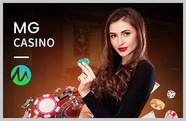 Video Slots Hiện Đại tại go9 chính thức