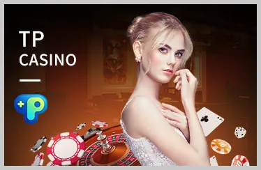 Game Slot go9 chính thức
