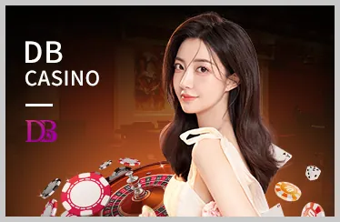 Casino trực tuyến go9 chính thức