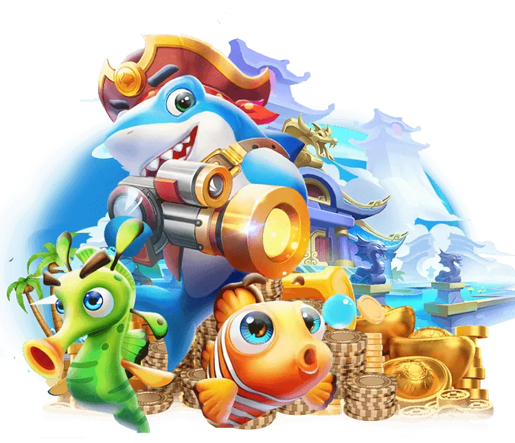 Câu hỏi thường gặp go9