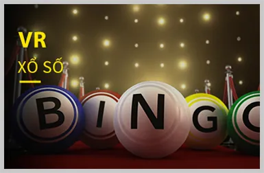 Jackpot Lớn tại go9 chính thức