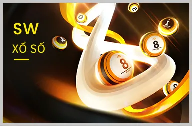 Bắn Cá go9 chính thức