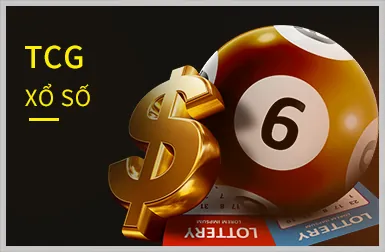 Ưu đãi sự kiện độc quyền go9