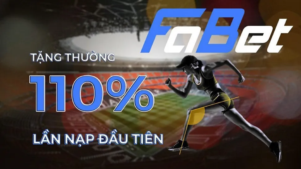 Màn hình điện thoại hiển thị tỷ lệ cá cược trực tiếp trên go9
