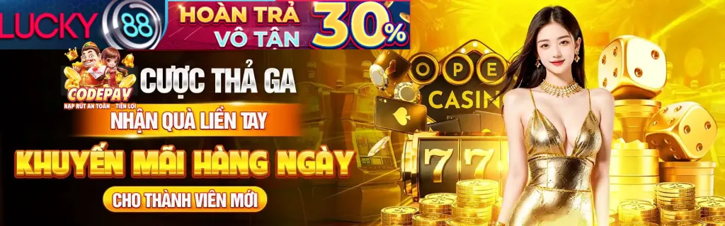 Hoàn Trả Hàng Ngày go9 chính thức