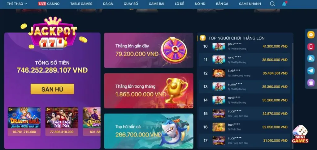 Banner hoàn trả hàng tuần go9