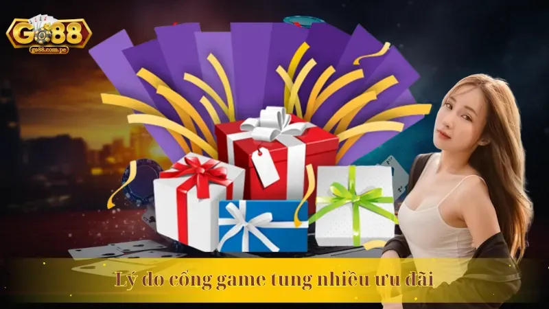 Biện pháp bảo mật dữ liệu của go9 chính thức