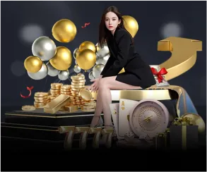 Nạp tiền vào tài khoản go9 chính thức