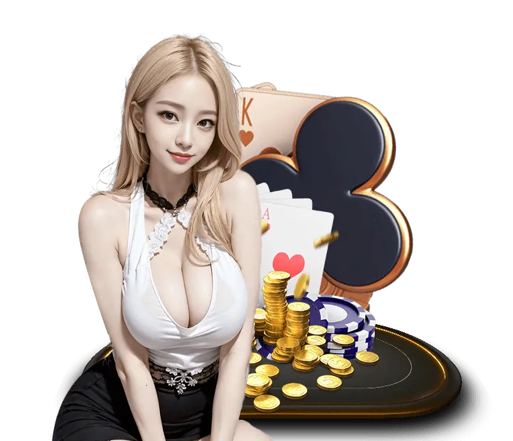 Lựa chọn game và bắt đầu chơi tại go9 chính thức
