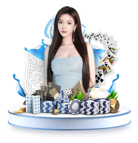 Thử tài chiến thuật với Blackjack tại go9 chính thức